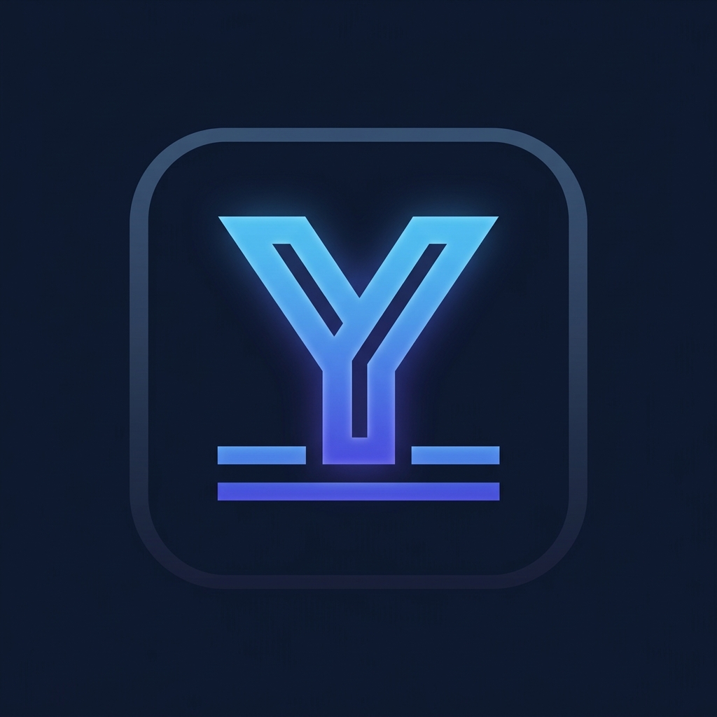 Yumas DMS Logo